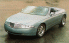 [thumbnail of Ford 1995 Lincoln L2K Roadster f3q.jpg]